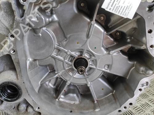 Gearbox TOYOTA CAMRY (_V7_, _VA7_, _VH7_) 2.5 Hybrid (AXVH71_) | BP27762557M3  - Image 5