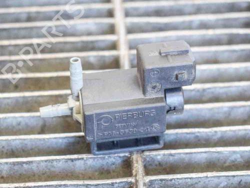 Electronic sensor VOLVO XC90 II (256) D5 AWD | BP14615115M84