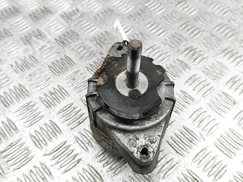 Engine mount PORSCHE PANAMERA (970) 4.8 4S | BP26597138M89 - Image 5