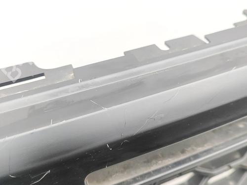 Grill FORD RANGER (TKE) 2.0 EcoBlue 4x4 | BP38782782C40 - Image 6