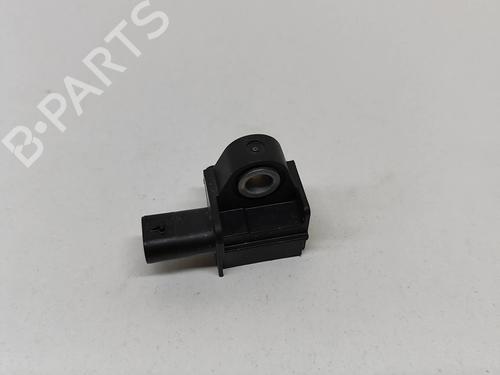 Electronic sensor AUDI A3 Sportback (8YA, 8YF) 30 TFSI | BP27775118M84 - Image 3