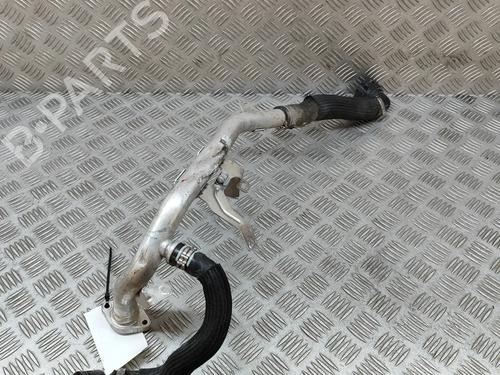 Pipe ALFA ROMEO STELVIO (949_) 2.0 Q4 (949.AXA2A) | BP28434839M125