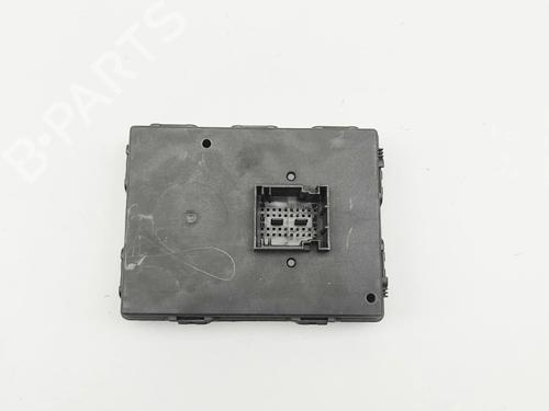 Electronic module VW PASSAT B8 Variant (3G5, CB5) 2.0 TDI | BP39205724M83 - Image 3