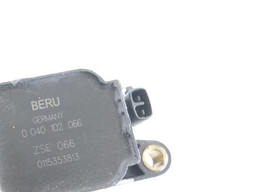 Ignition coil RENAULT GRAND SCÉNIC III (JZ0/1_) 1.4 16V (JZ0F) | BP30254588M94