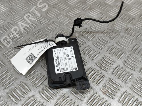 Module électronique SUZUKI VITARA (LY) 1.4 T AllGrip (APK414) | BP25217440M83 - Image 4