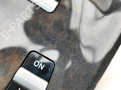 Switch MERCEDES-BENZ S-CLASS Coupe (C216) CL 500 4-matic (216.394) | BP33387775I30 - Image 12