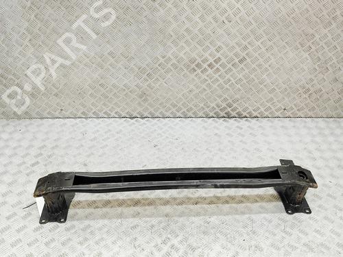 Other VW GOLF VIII (CD1, DA1) 2.0 TDI GTD | BP31715317O1