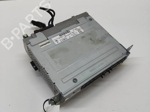 Electronic module BMW 3 Gran Turismo (F34) 335 d xDrive | BP27404935M83 - Image 4