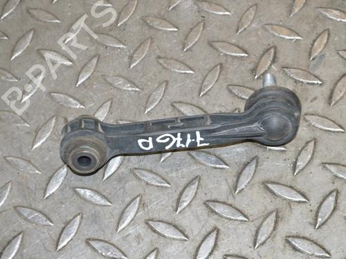 other-bmw-3-f30-f80-2011-2012-2013-2014-2015-2016-2017-2018-33346331 main image
