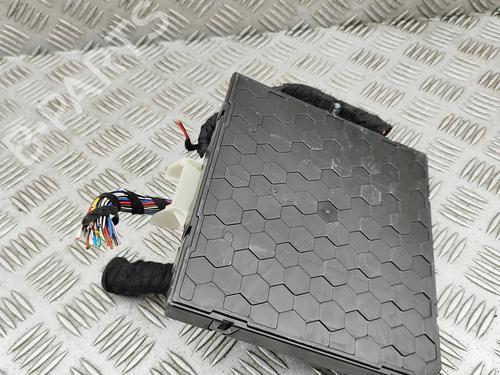Control unit VW PASSAT B8 (3G2, CB2) 2.0 TDI | BP38623464M11 - Image 3