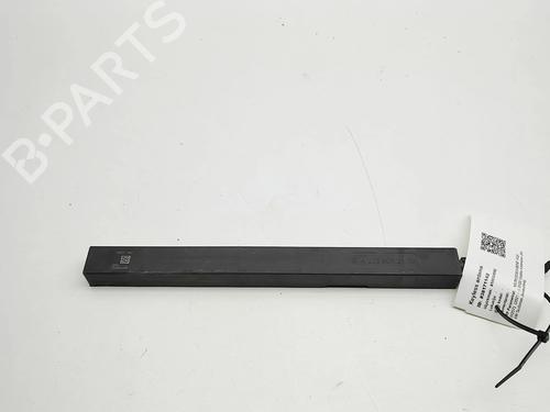 Used Electronic module Electronic module 38731571 38731571