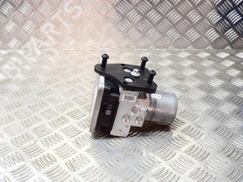 Módulo de ABS MERCEDES-BENZ E-CLASS (W213) E 220 d (213.004) (194 hp) 7732659