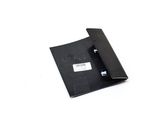 Other MINI MINI (F55) One D | BP8354457O1 - Image 2