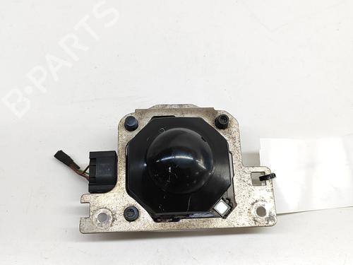 Elektronisk modul AUDI Q7 (4MB, 4MG, 4MQ) 3.0 TDI quattro | BP24818254M83 
