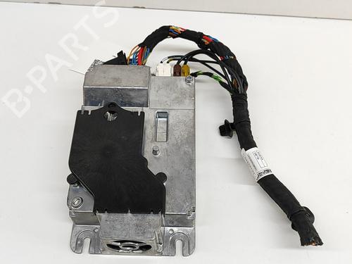 Module électronique BMW iX (I20) xDrive 50 | BP28687535M83