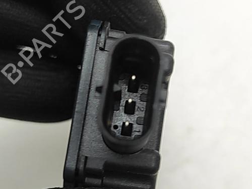 Electronic module BMW X5 (G05, F95) xDrive 30 d Mild-Hybrid | BP32500812M83