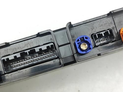 Electronic module VOLVO V60 II (225) B6 Mild-Hybrid AWD | BP33384434M83  - Image 5