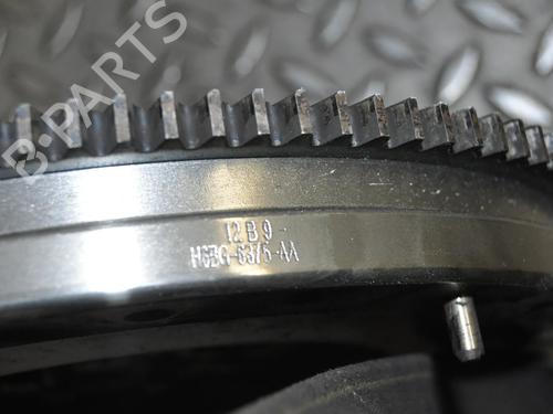 Other FORD FOCUS IV (HN) 1.0 EcoBoost | BP33339691O1  - Image 5