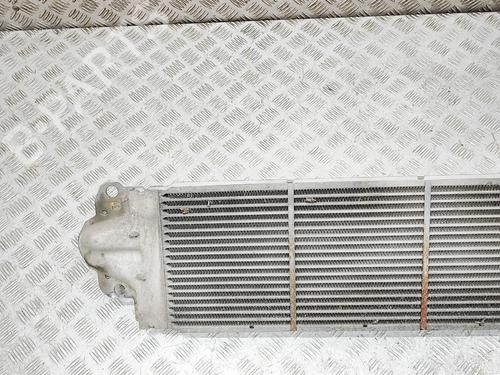 Intercooler VW TRANSPORTER T5 Van (7HA, 7HH, 7EA, 7EH) 1.9 TDI | BP39687575M30 - Image 2