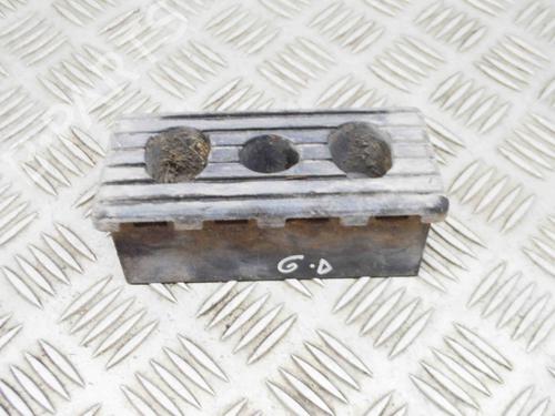 Other TESLA MODEL X (5YJX) P100D AWD | BP15376951O1