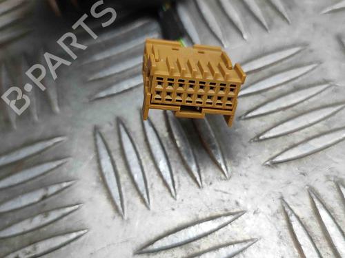 Elektronisk modul AUDI A5 (F53, F5P) 35 TFSI Mild Hybrid | BP27789361M83