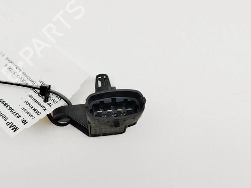 Electronic sensor VOLVO XC90 II (256) B6 Mild Hybrid AWD | BP38071616M84 - Image 6