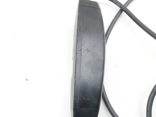 Cable MERCEDES-BENZ CLA (C118) CLA 250 e (118.386) | BP39656179E12 - Image 10