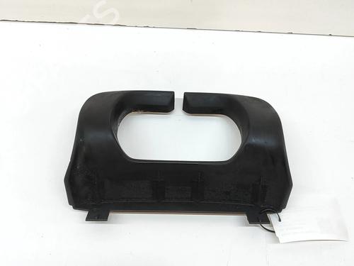 BP27799305O1 main image