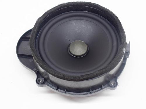 Speaker LAND ROVER RANGE ROVER SPORT I (L320) 3.0 D 4x4 | BP9296290E2 