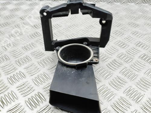 Electronic module MERCEDES-BENZ EQA (H243) EQA 250 (243.701) | BP38706840M83 - Image 6