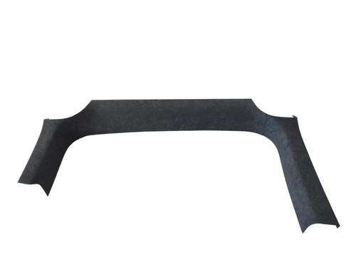 BP33366130O1 main image