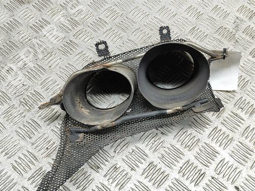 Pipe MASERATI LEVANTE SUV (M161) 3.0 S Q4 | BP20982322M125 
