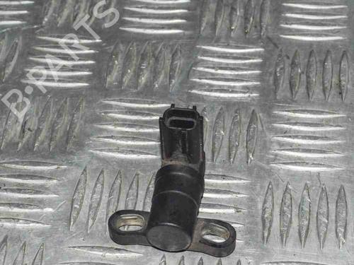 Capteur électronique FORD FOCUS II (DA_, HCP, DP) 1.8 (125 hp) 14645001