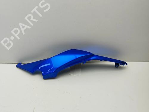 Used Other KAWASAKI MOTORCYCLES NINJA ( - 750cc) Ninja 650 (EX650K, EX650M, EX650S) (68 hp) 28558424