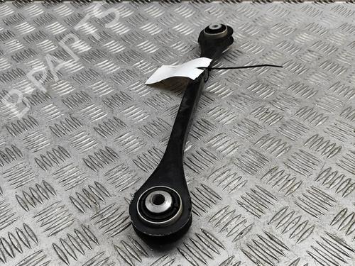 Right rear suspension arm AUDI Q5 (FYB, FYG) 40 TDI quattro | BP28431347M15