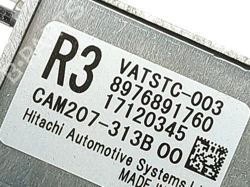 Caméra ISUZU D-MAX II (TFR, TFS) 1.9 Ddi 4x4 (TFS87J) | BP31047416E14 