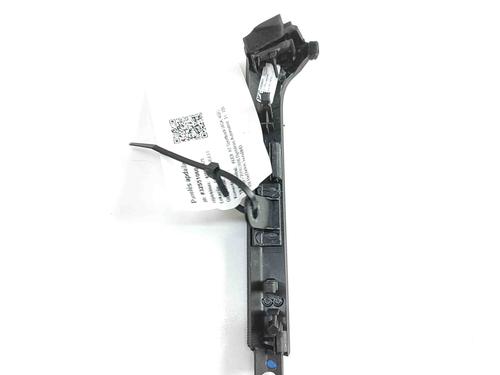 Other AUDI A7 Sportback (4GA, 4GF) 3.0 TDI quattro | BP29487851O1 