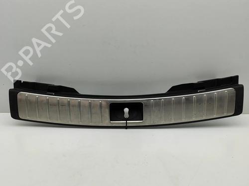 Used Tailgate trim Tailgate trim KIA OPTIMA Sportswagon (JF) 1.6 CRDi (136 hp) 36066645 36066645