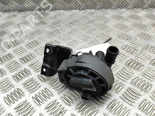 Auxiliary water pump CUPRA BORN (K11) 58 | BP32191692M111 