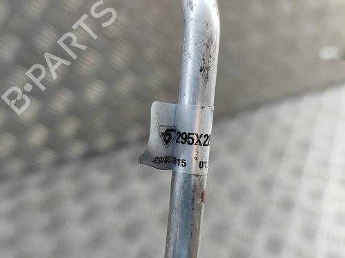 AC pipe RENAULT ZOE (BFM_) ZOE | BP27644283M126  - Image 6