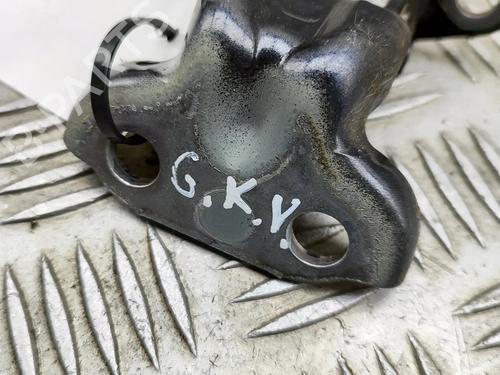 Dørhængsel/Dørbegrænser SUBARU FORESTER (SJ_) 2.0 D AWD (SJD) | BP31626643C146 