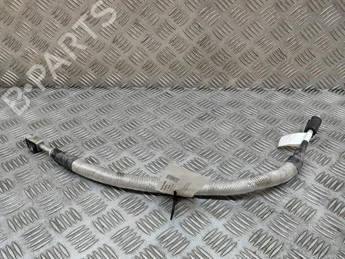 AC pipe SKODA ENYAQ iV SUV (5AZ) 50 | BP27773391M126  - Image 5