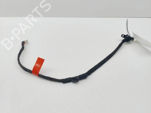 Elektronische module Elektronische module 38201694 38201694