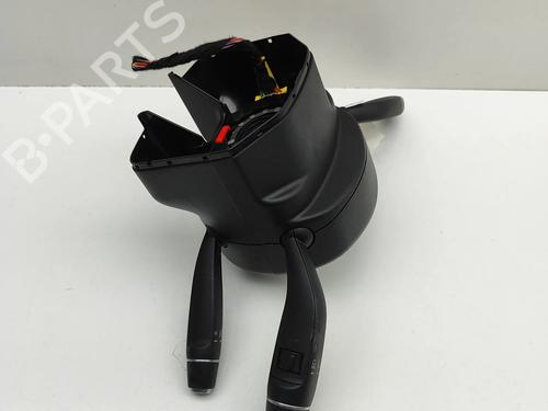 Steering column stalk MERCEDES-BENZ GLE (W166) 250 d 4-matic (166.004) | BP27644044I23 - Image 4