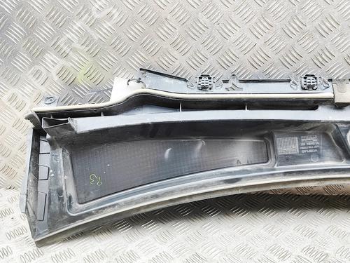 Scuttle panel MERCEDES-BENZ GLB (X247) GLB 220 d 4-matic (247.615) | BP36952479C110 - Image 6