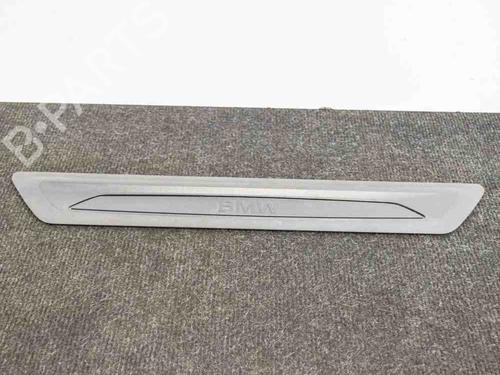 Used Step BMW 1 (F20) 116 d (116 hp) 14608326