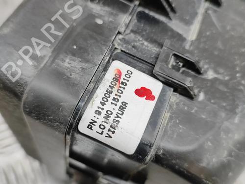 Fuse box KIA SOUL II (PS) EV Electric | BP26313812E1 - Image 7