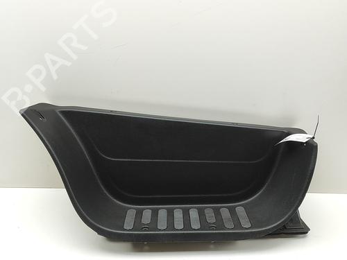 Trinbræt RENAULT MASTER III Van (FV) 2.3 dCi 145 FWD (FV0E, FV0F, FV0H, FV02, FV0M, FV0S,... (146 hp) 30082332