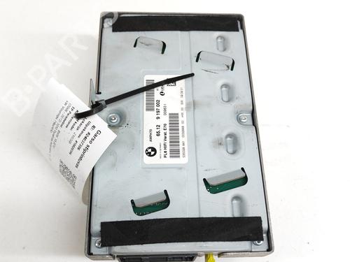 Electronic module BMW X5 (E70) xDrive 40 d | BP17767127M83 