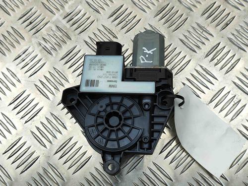 Left front window motor BMW 5 (G30, F90) 530 e Plug-in-Hybrid xDrive | BP29488295E21 